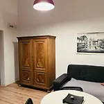 Loft Boutique