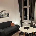 Loft Boutique